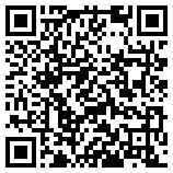 QR Code for Sears - Auto Center in Chesapeake, VA 23320