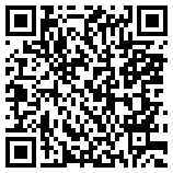 QR Code for Select Staffing in Henrico, VA 23231