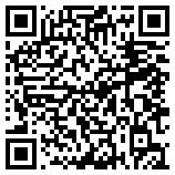 QR Code for Shadbolt James e DR Podiatrst in Midlothian, VA 23112