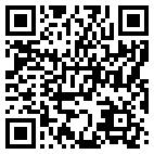 QR Code for Shaool Nomi Dr in Fairfax, VA 22031