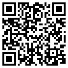 QR Code for Shear Magic in Norfolk, VA 23505