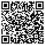 QR Code for Siemens in Williamsburg, VA 23188