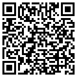 QR Code for Siteline Cabinetry in Keysville, VA 23947