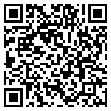 QR Code for Smith Carl Log Yard in Abingdon, VA 24210
