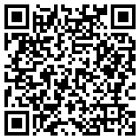 QR Code for Smith Robert B Iii Pc in Henrico, VA 23229