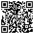 QR Code for Sms Direct in Manassas, VA 20109