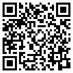 QR Code for Sonus in Fairfax, VA 22031