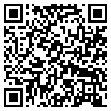 QR Code for Spectrum Auto Painting in Arlington, VA 22206