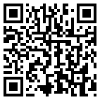 QR Code for St Clair in Berryville, VA 22611