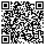 QR Code for Stairlift Virginia in Hampton, VA 23666