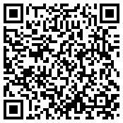 QR Code for Star of Bethlehem Baptist Church - Office in Triangle, VA 22172