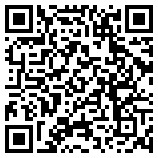 QR Code for Starbucks Coffee in Herndon, VA 20171