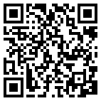 QR Code for Starbucks in Glen Allen, VA 23060