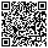 QR Code for Phillip Steiner Od in Falls Church, VA 22044