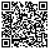 QR Code for Stitch N Print in Bluefield, VA 24605