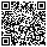 QR Code for Store To Door in Sterling, VA 20166