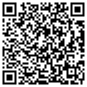QR Code for Suburban Grading & Utilities in NORFOLK, VA 23502