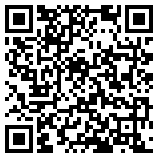QR Code for Subway in Disputanta, VA 23842