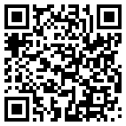 QR Code for Subway in Pound, VA 24279