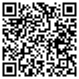 QR Code for Subway Sandwiches & Salads in Colonial Heights, VA 23834