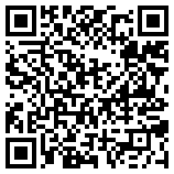 QR Code for Success Foundation in Alexandria, VA 22302