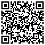 QR Code for SunTrust in Charlottesville, VA 22901
