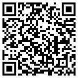 QR Code for Supercuts in Williamsburg, VA 23188