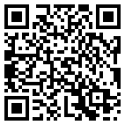 QR Code for Sure Sound in Hampton, VA 23666