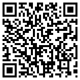QR Code for Surplus Buzz in Norfolk, VA 23505
