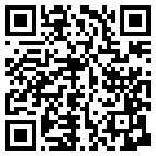 QR Code for The Sutdio in Waynesboro, VA 22980