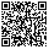 QR Code for Sweet Leaf in Reston, VA 20190