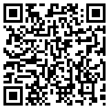 QR Code for Sweet & Sassy in Leesburg, VA 20175