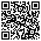 QR Code for Yesterday's Change in Henrico, VA 23229
