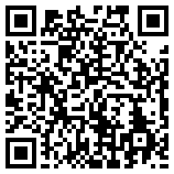 QR Code for Systems Support and Controls in Ashland, VA 23005