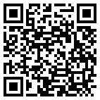 QR Code for T2s in Richmond, VA 23223