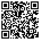 QR Code for Tactical Operations in Roanoke, VA 24012