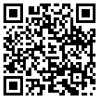 QR Code for Taco Bell in Winchester, VA 22603