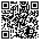 QR Code for Technicom in Sterling, VA 20164