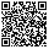 QR Code for The Cutting Edge in Tappahannock, VA 22560