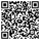 QR Code for The Gateway Cafe in Fishersville, VA 22939