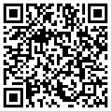 QR Code for The Peanut Store in Richmond, VA 23223