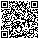 QR Code for The Wedding Planner in Virginia Beach, VA 23451