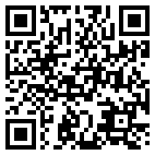 QR Code for Tim Tolbert in Hillsville, VA 24343