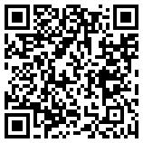 QR Code for Tara's Hair Salon in Annandale, VA 22003