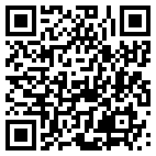 QR Code for Ty Pay in Woodbridge, VA 22192