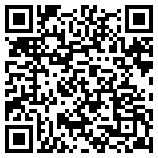 QR Code for United Control in Henrico, VA 23233