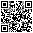 QR Code for US Homes in Leesburg, VA 20175