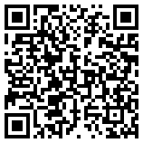 QR Code for VA-Carolina Auto Auction of PA in Danville, VA 24541