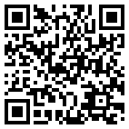 QR Code for VA Power in Chesapeake, VA 23320