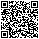 QR Code for Van Mullekom Jennifer in Moseley, VA 23120